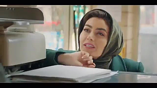 دانلود قسمت پنجم سریال راز بقا