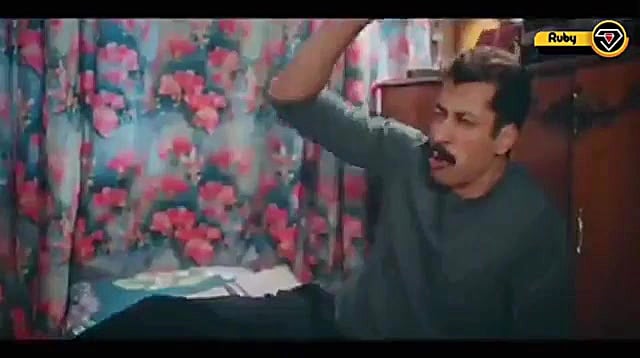 قسمت پنجم سریال راز بقا