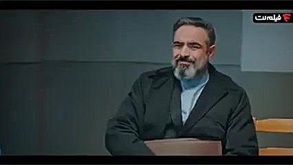 دانلود سریال &laquo;راز بقا&ra...