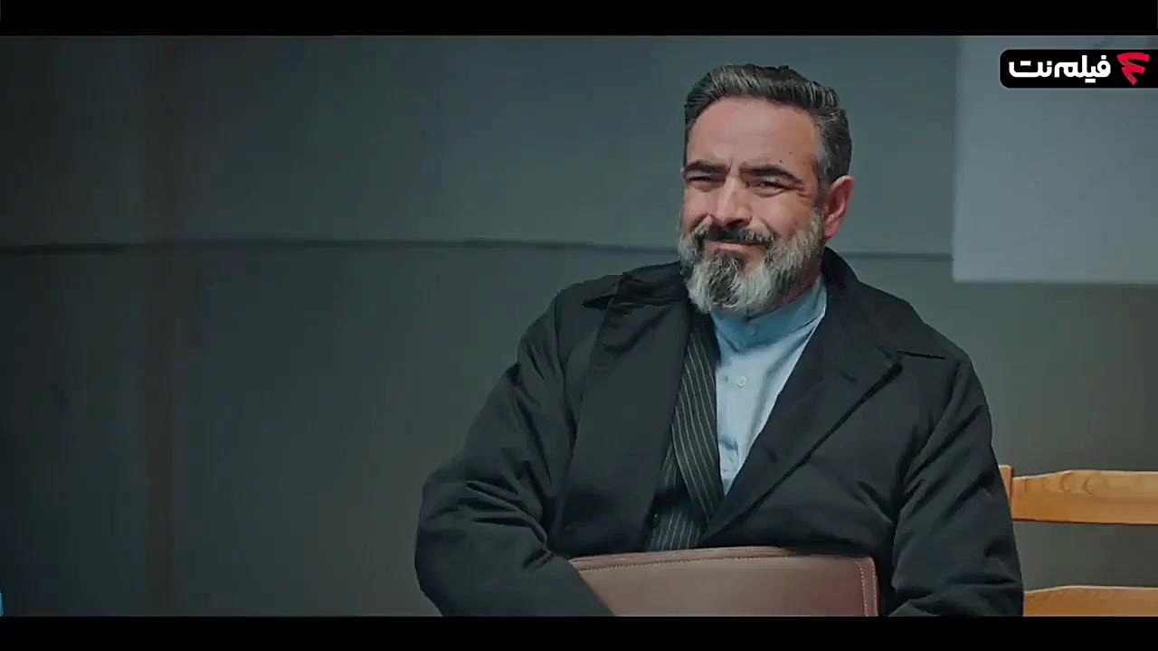 دانلود سریال راز بقا قسمت 5 پن...