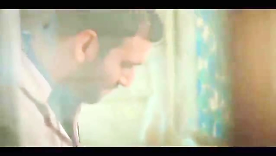 دانلود قسمت 6 سریال راز بقا