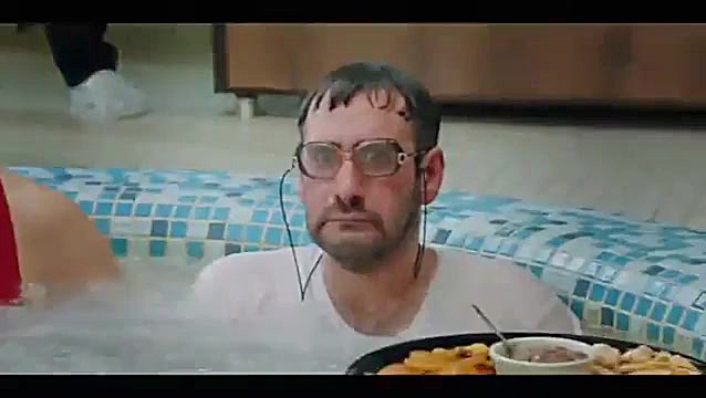 دانلود قسمت 6 سریال راز بقا