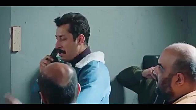 دانلود قسمت 6 ششم سریال راز بق...