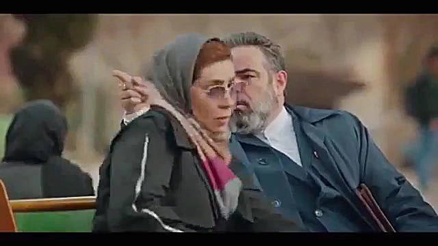 دانلود قسمت 6 راز بقا | دانلود...
