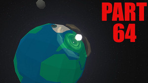 گیم پلی بازی THE WALKING ZOMBI...