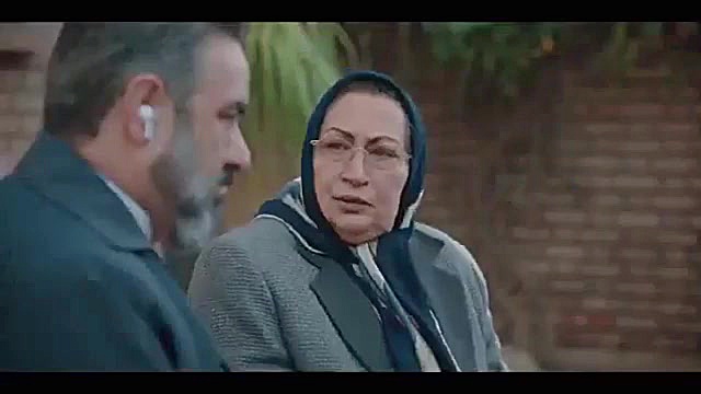 دانلود سریال راز بقا قسمت ششم...