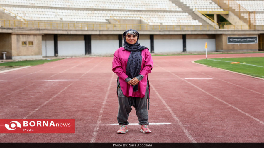 پاداش تیم‌ملی زنان برای اولین...