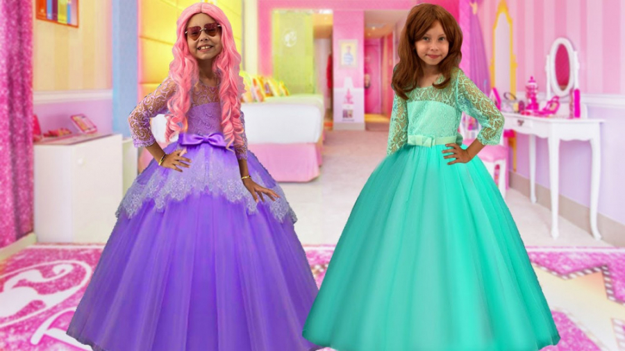 برنامه کودک,استیسی و آلیس,کمک...