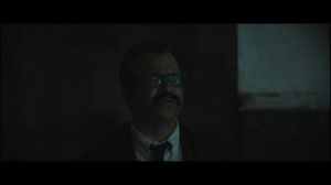 سینمایی بتمن(BATMAN 2022)دوبله...
