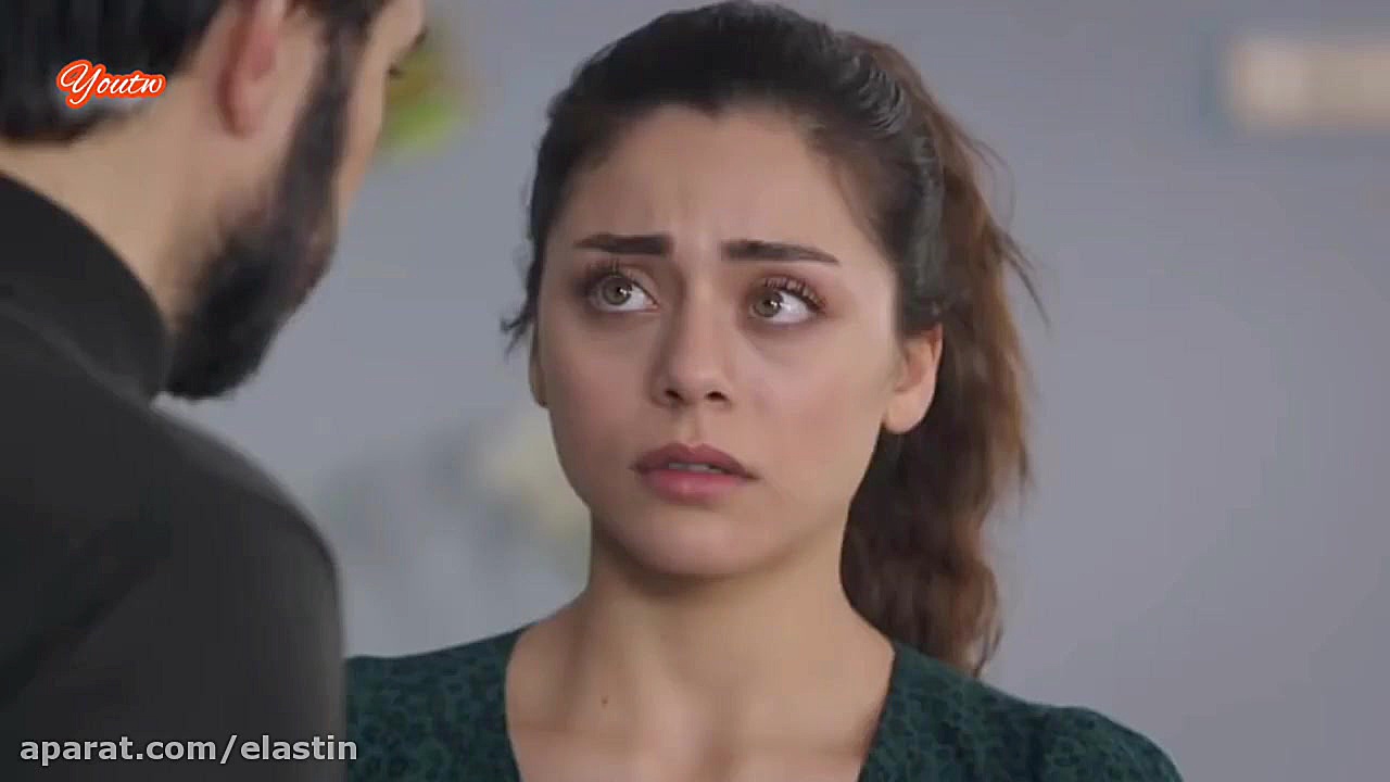 سریال ترکی امانت قسمت 377