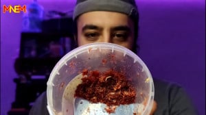 آموزش ساخت تنباکو قلیون