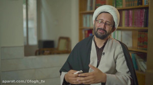 سلام به آینده  سبک زندگی و ترب...