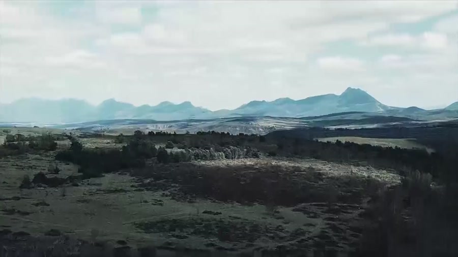 نقش جهان  انتخابات و تحولات اخ...