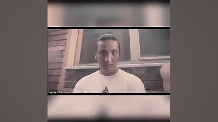 دیس پارسالیپ به خلصه موزیک وید...