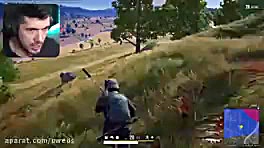 فرشاد سایلنت