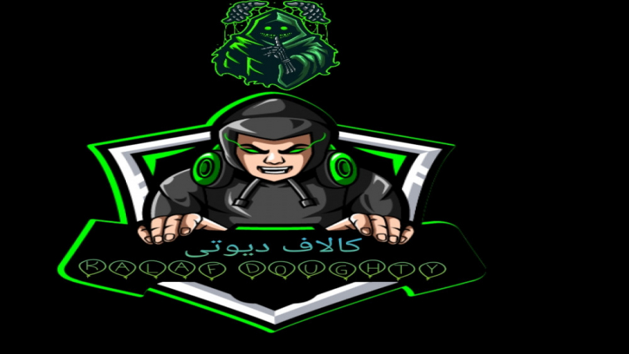 ️^ ^کالاف دیوتی^ ^