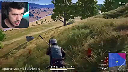 فرشاد سایلنت