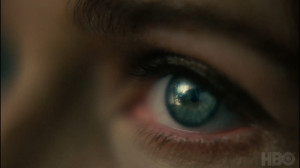 تریلر فصل چهارم سریال Westworl...