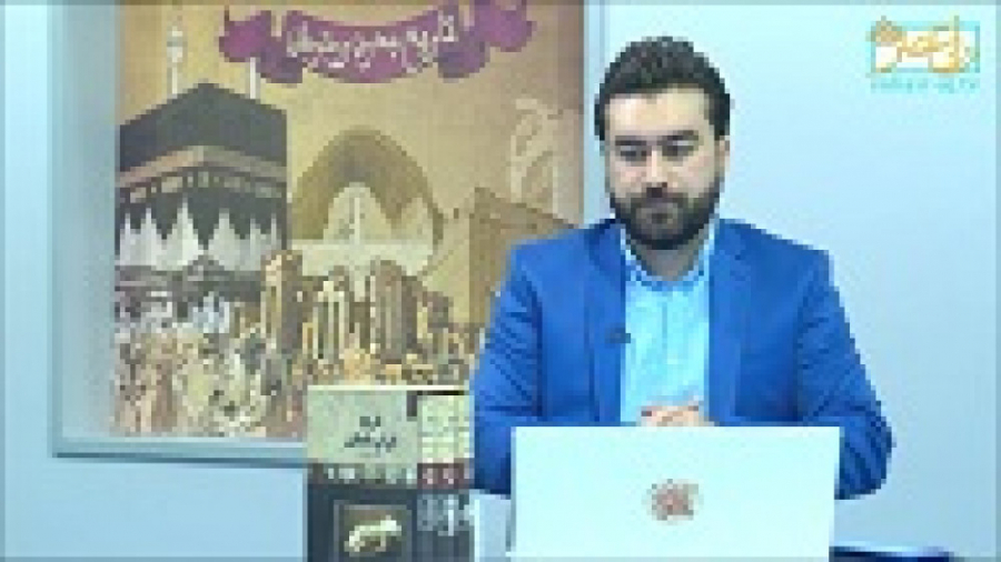 ازدواج با محارم در کتب اهل سنت