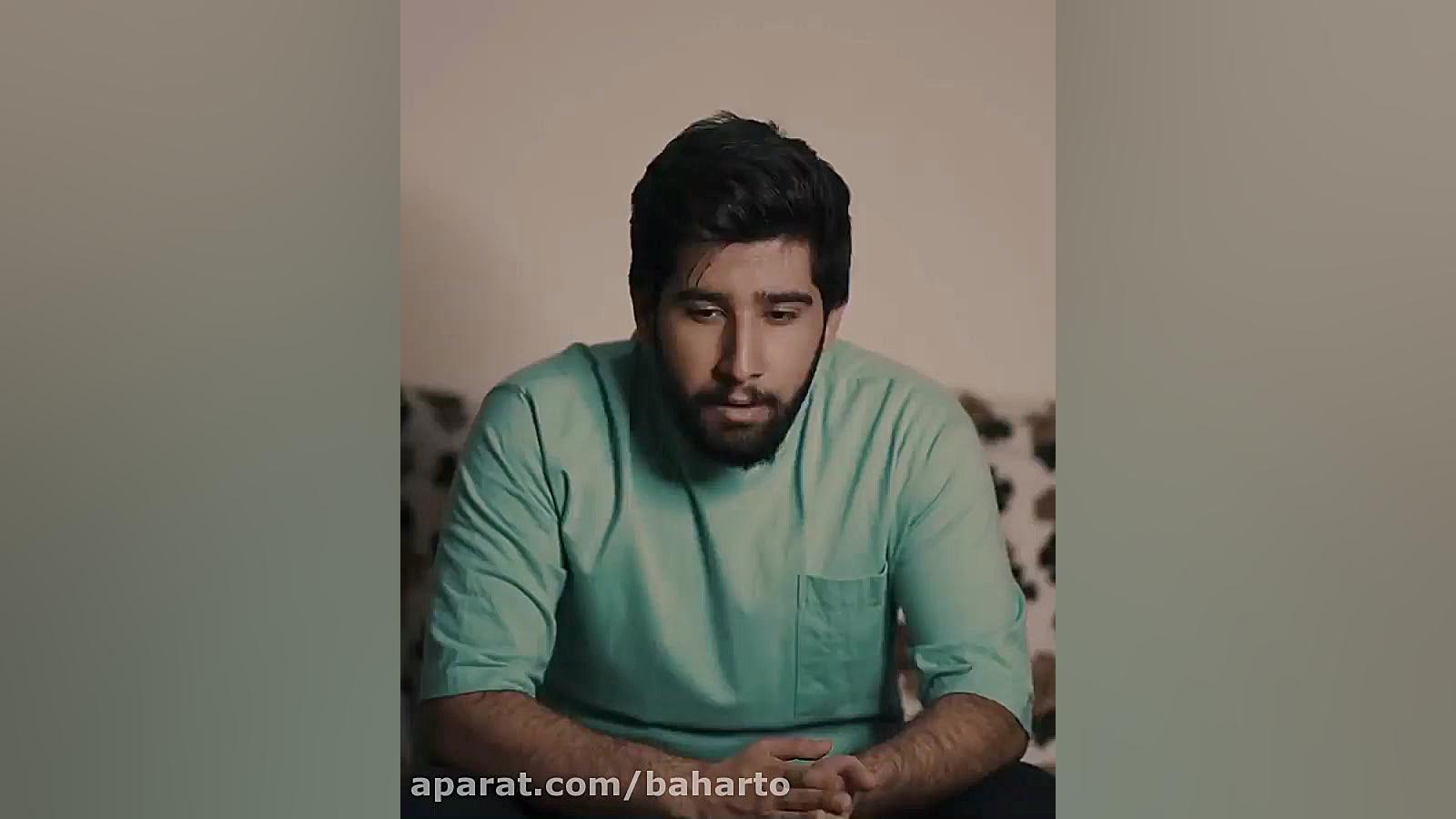 سپنتا.مهلا.آرنیکا.امیرحسین