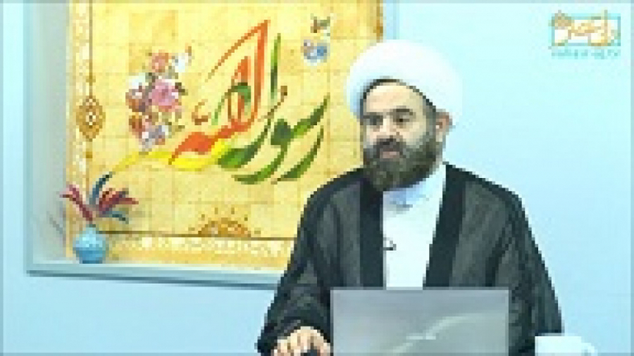 اثرات گوش دادن موسیقی