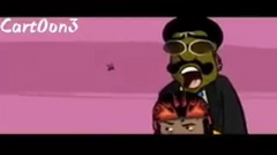 کارتون هندی | کلیپ طنز بامزه |...