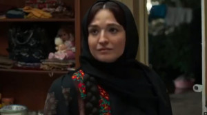 دانلود فیلم شادروان