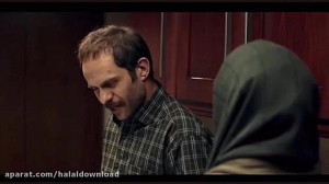 دانلود فیلم مغز استخوان
