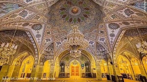 بهترین نوحه لری ، لری و لکی ،...