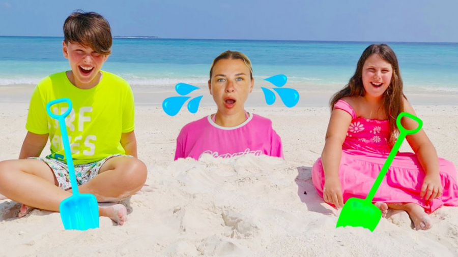 برنامه کودک جدید , برنامه کودک...