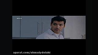 فیلم هندی دروغ های واقعی دوبله...