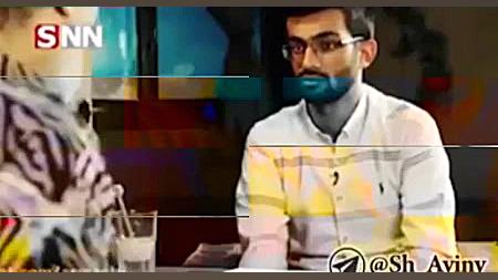 وکیل آمریکایی:ایران از آمریکا...