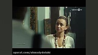 فیلم خارجی اسرار سلطان دوبله ف...