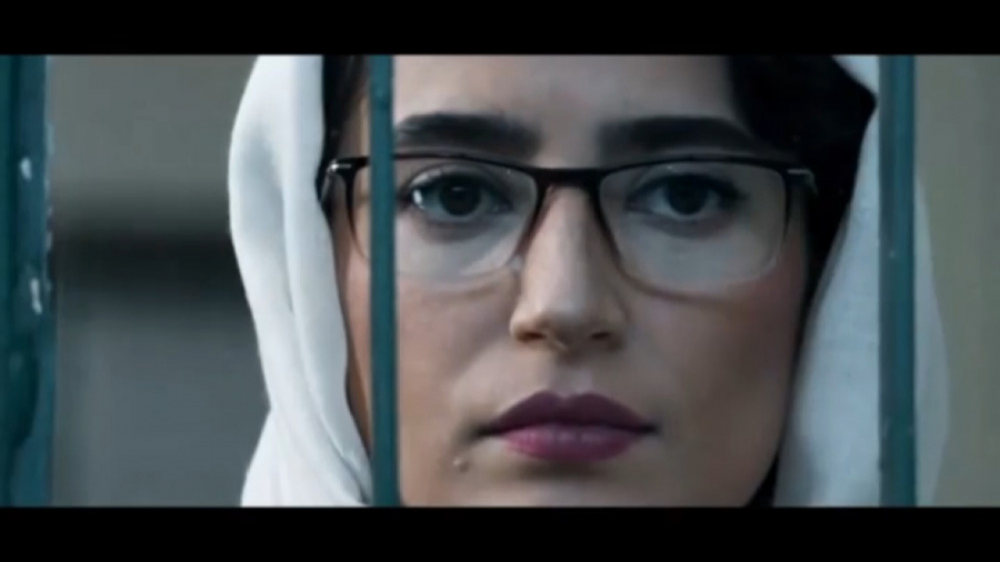 دانلود فیلم مجبوریم