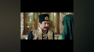 قسمت 14 چهاردهم { سریال جیران...