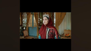 قسمت 14 سریال جیران(کامل)(قانو...