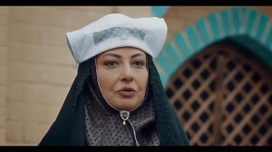 قسمت 14 دانلود سریال جیران کیف...