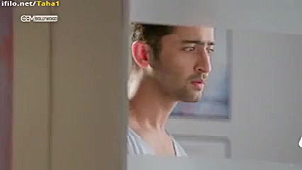 سریال این پیوند عاشقانه است قس...