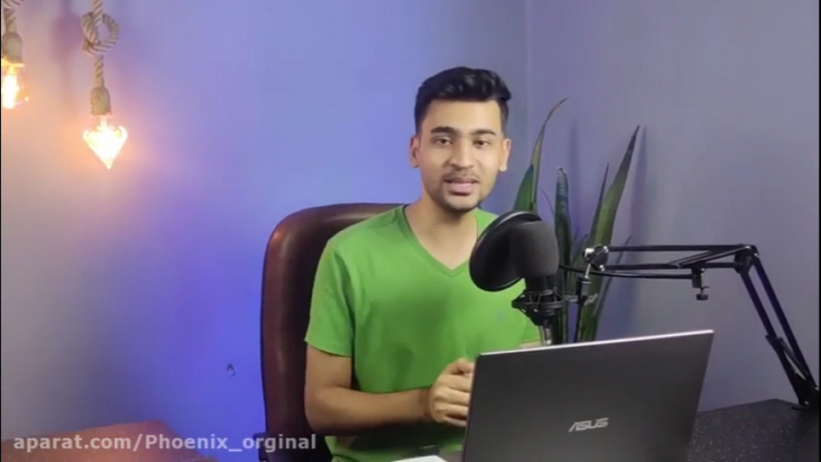 کلی جایزه که میتونی بدون قرعه...