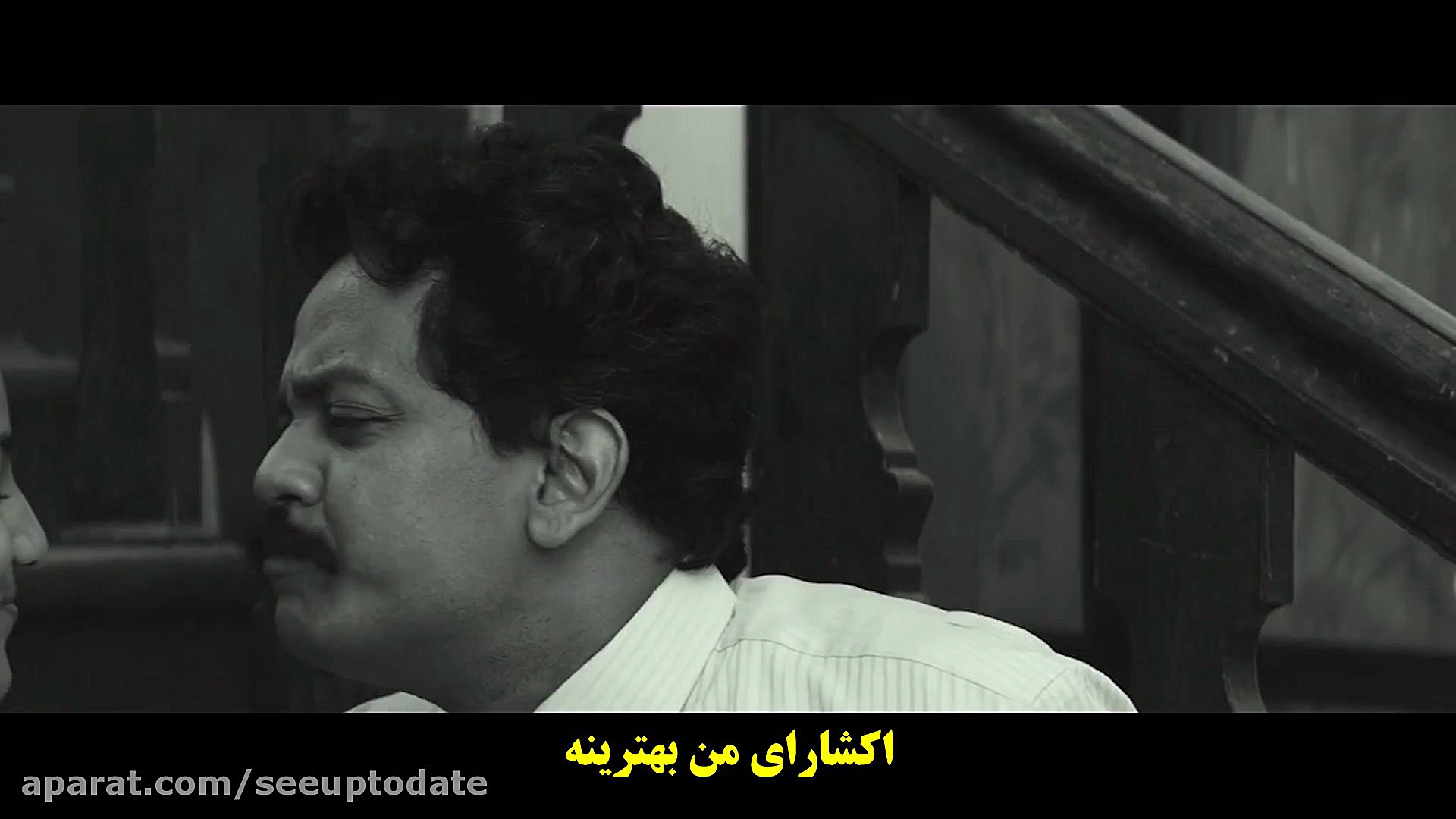 دانلود فیلم هندی جدید میشان غی...