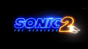 سینمایی سونیک خارپشت۲(SONIC TH...