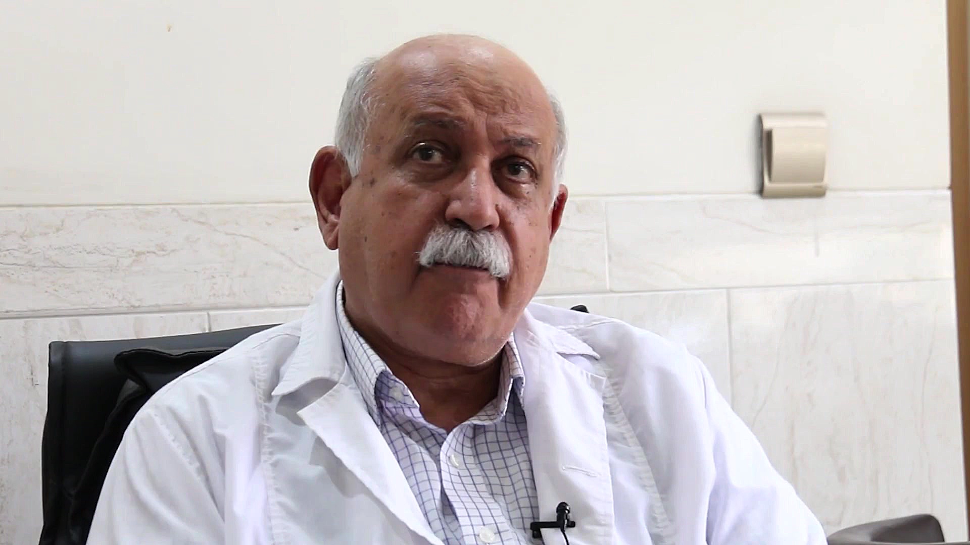 روز استاد و معلم گرامی باد