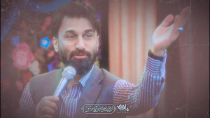 ماجرای عجیب دزدی که امام حسین(...