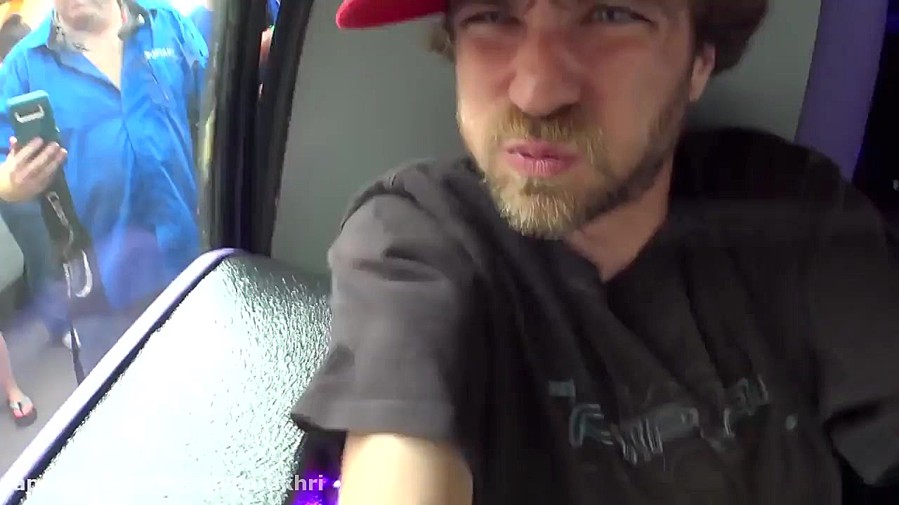 سیستم سنگین امریکای