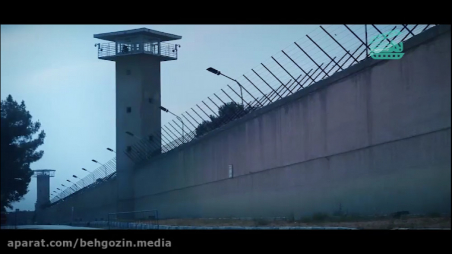 فیلم کوتاه امید به زندگی