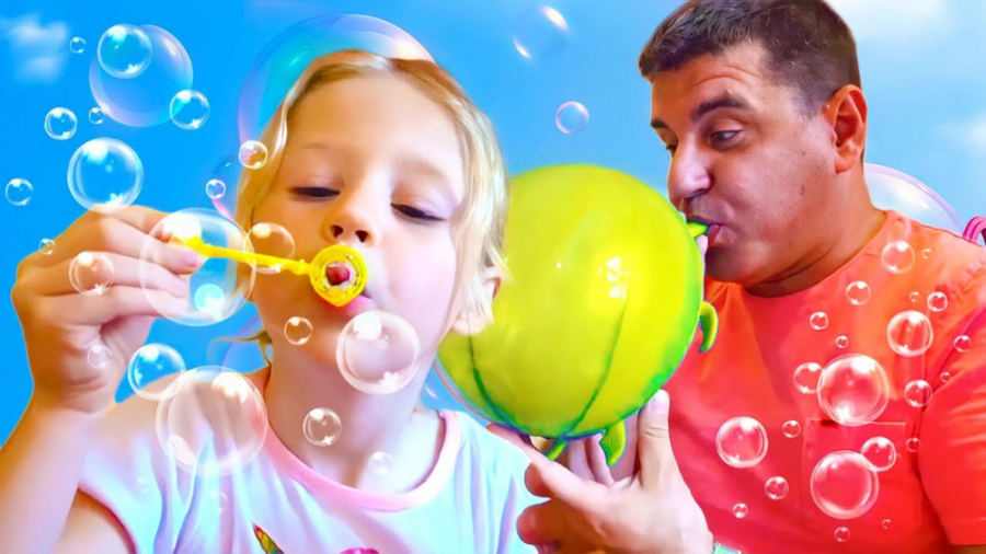 برنامه کودک جدید , استیسی و با...