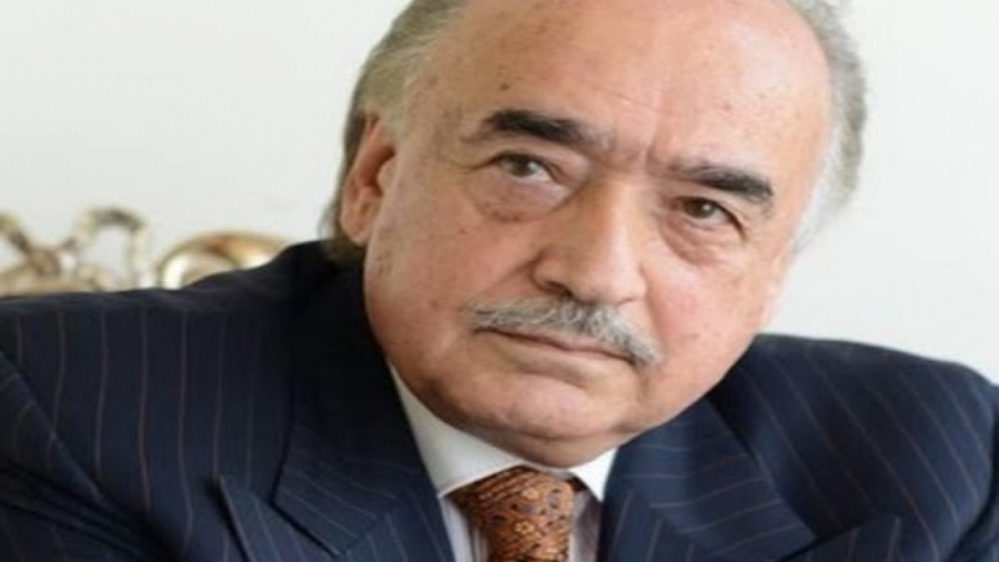 همسر اول گوگوش خودفروش و میهن...