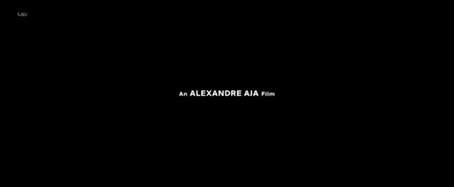 فیلم سینمایی ترسناک ( خزنده) د...