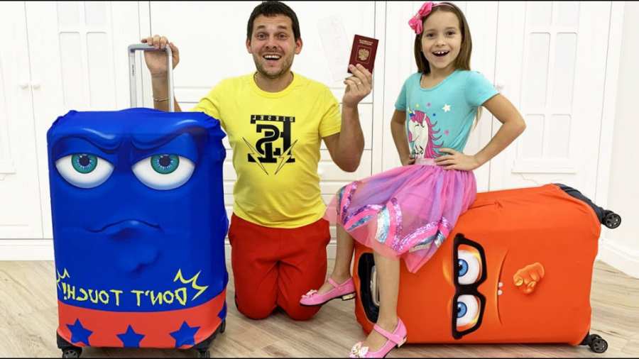 برنامه کودک جدید  ماجراهای سوف...