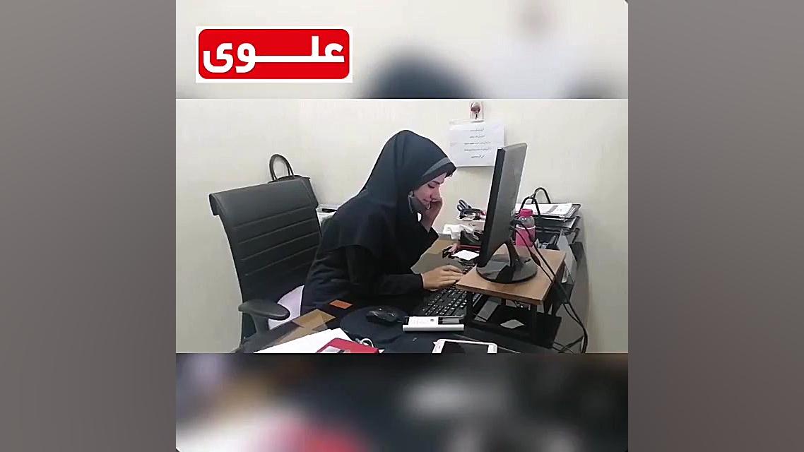 روز معلم گرامی باد